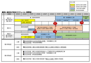 tsurukawa20250601_2.png