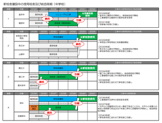 tsurukawa20250601_3.png
