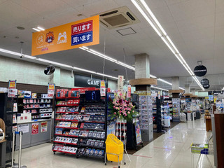 tsutaya20250607_2.jpg