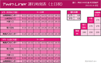 twinliner-timetable201303.png