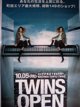 twins20071005_2.jpg