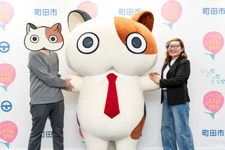 ucyujin-mumu20250428_2.jpg