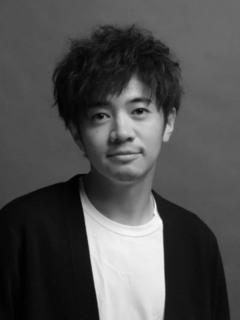 wada-masato20250510.jpg