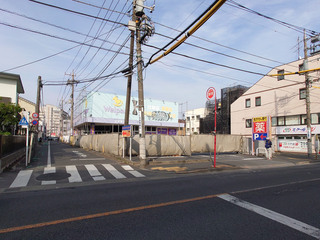 welpark20250429_2.jpg