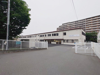 yamazaki20250530_3.jpg