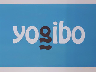 yogibo20230119_1.jpg