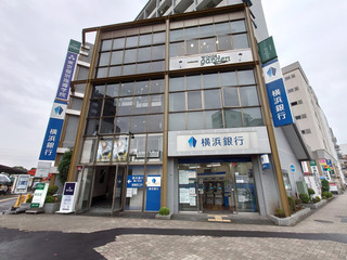 yokohama-bank20211005_1.jpg