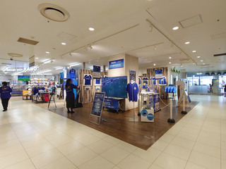zelvia20250214_11.jpg