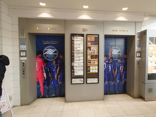 zelvia20250214_8.jpg