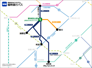 zelvia20250530.png